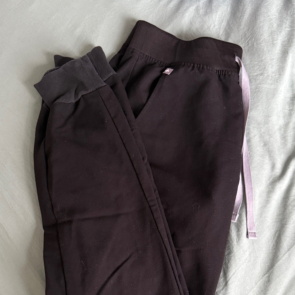 Figs Zamora Jogger S